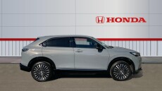 Honda E Ny1 150kW Elegance 69kWh 5dr Auto Electric Hatchback